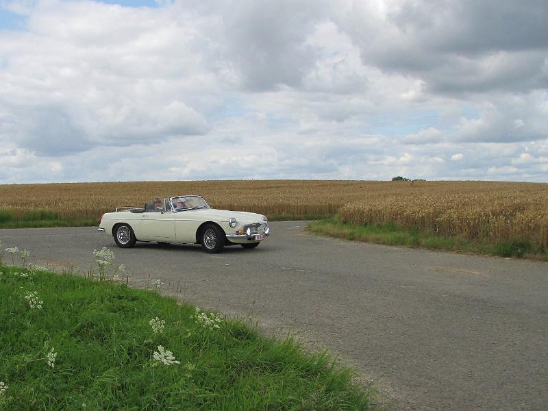 6de Crijtrally + 35ste Crijtfeesten 2012 (169).JPG